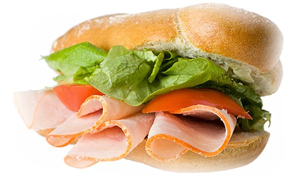 wiva Frischeprodukte GmbH Grünstadt - Vesperecke wiva Frischeprodukte GmbH Grünstadt - Vesperecke