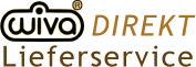wiva Frischeprodukte GmbH Grünstadt - wiva direkt wiva Frischeprodukte GmbH Grünstadt - wiva direkt