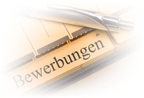 wiva - Stellenangebote