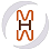 Logo von Wiva-Frischprodukte GmbH