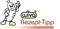 wiva Rezepttipp